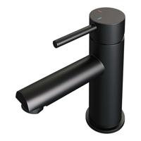 Edition Lage Opbouw Wastafelkraan Model A