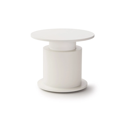 Wästberg - w241 Faro Tafellamp