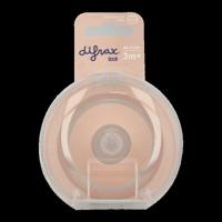 Lovi mamma speen slow 3+ maanden 1 Stuks