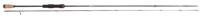 Spro Troutmaster NT Line Influence 1.80 m 2-12 gr