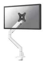 Newstar DS70-250WH1 monitorarm Newstar DS70-250WH1 monitorarm