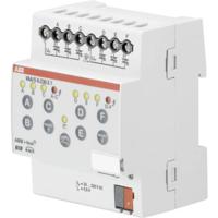 ABB 2CDG110116R0011 Actor VAA/S6.230.2.1 ABB 2CDG110116R0011 Actor VAA/S6.230.2.1