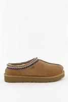UGG sloffen Tasman II 1174470 chesnut