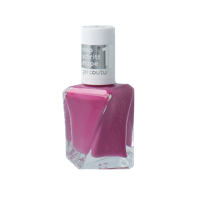 Gel couture 559 fuel for life 13.5 Milliliter