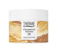 Cleopatra&apos;s secrets body butter