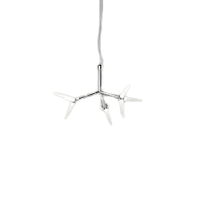 Quasar - Sparks P01 Hanglamp