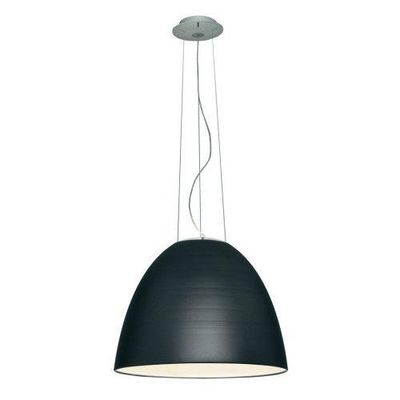 Artemide - Nur hanglamp