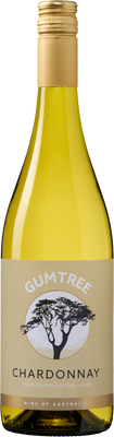 Gumtree Chardonnay