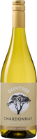 Gumtree Chardonnay - thumbnail