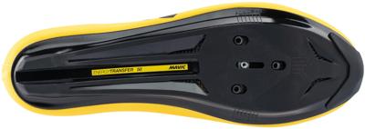 MAVIC race schoen "cosmic boa"