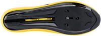 MAVIC race schoen "cosmic boa"