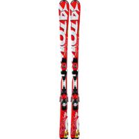Atomic Redstar JR 111 All-Mountain Ski's Junior 90 Atomic Redstar JR 111 All-Mountain Ski's Junior 90