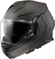 LS2 Helmet ff901 advant x carbon matt 3xl