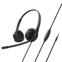 Oordopjes Creative Technology 51EF1110AA000 Zwart