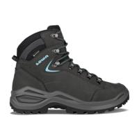 Lowa - Renegade Evo GTX Mid Small Wandelschoen Dames
