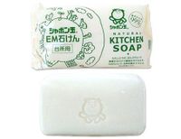 EM Agriton Em x gold keukenzeep uit japan - 100gr