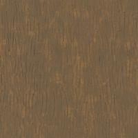 Dutch Wallcoverings Memento Br. - Bruin/Goud