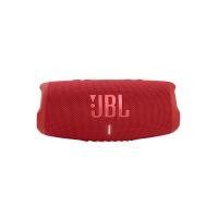 JBL CHARGE 5 Draadloze stereoluidspreker Rood 30 W - thumbnail