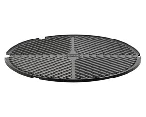 Cadac 8910-101 buitenbarbecue/grill accessoire Grillplaat