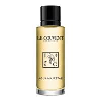 Uniseks Parfum Le Couvent des Minimes Aqua Majestae EDC 100 ml