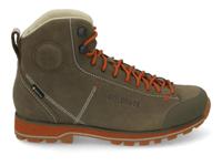 Dolomite Shoe 54 High Fg Evo GTX sage green Grijs maat 40.5
