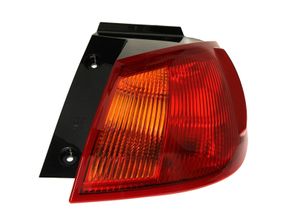 Achterlicht LLL091