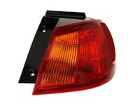 Achterlicht LLL091