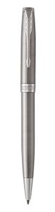 Parker 1931512 balpen Zwart Stick balpen Medium 1 stuk(s)