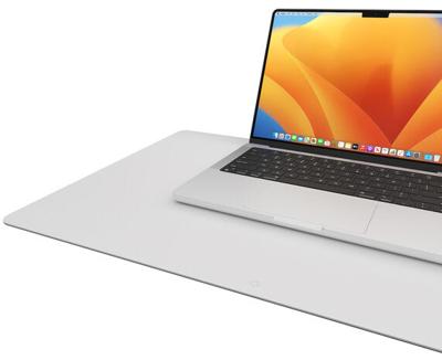 Twelve South DeskPad