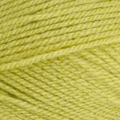 Stylecraft special DK 1822 pistachio