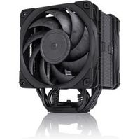 Noctua NH-U12A chromax.black - thumbnail