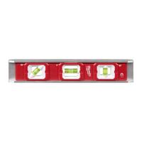 Milwaukee Waterpas | Base torpedo - 4932498716