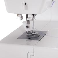 Singer Simple 3232 naaimachine