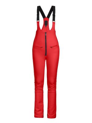 Goldbergh Phoebe Ski Dames Skibroek Flame 38