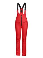 Goldbergh Phoebe Ski Dames Skibroek Flame 38