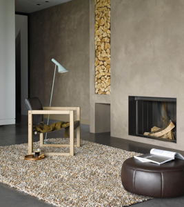 Brink en Campman - Young 61806 - 140x200 cm Vloerkleed