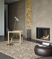 Brink en Campman - Young 61806 - 250x350 cm Vloerkleed