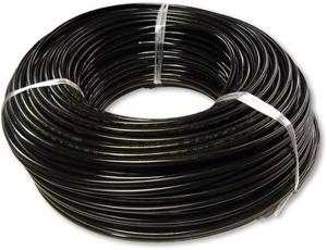 Lecomble & Schmitt Flexibele Leiding Ø 8 Mm / 1 Mtr Ø 8 Mm