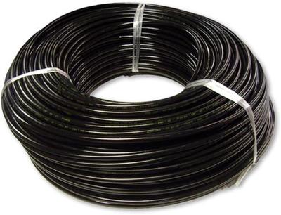 Lecomble & Schmitt Flexibele Leiding Ø 8 Mm / 1 Mtr Ø 8 Mm