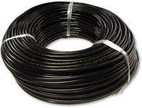 Lecomble & Schmitt Flexibele Leiding Ø 8 Mm / 1 Mtr Ø 8 Mm