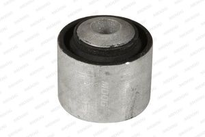 Draagarmrubber MESB12531