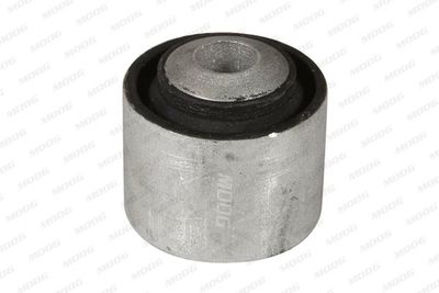 Draagarmrubber MESB12531