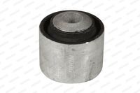 Draagarmrubber MESB12531