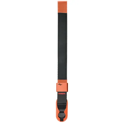 Peak Design Cuff Polsriem - Ibis