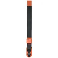 Peak Design Cuff Polsriem - Ibis