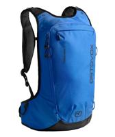Ortovox Powder Rider 16 Wintersportrugtas Blue-Note 16L