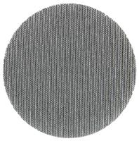 Makita Schuurgaasschijf 150mm A80 velcro | 10 stuks - D-78710