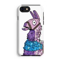 Lama: iPhone 8 Tough Case Lama: iPhone 8 Tough Case