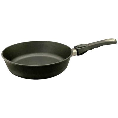 Siena HOME N01431 Braadpan Kaapverdië I 24/7 cm.