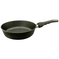 Siena HOME N01431 Braadpan Kaapverdië I 24/7 cm.